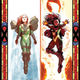 Illustration for article titled Will Marvel Really Exhume X-Mens Greatest Moment Again?